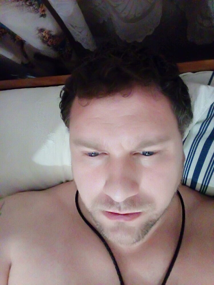  20336349  , 36 ,    