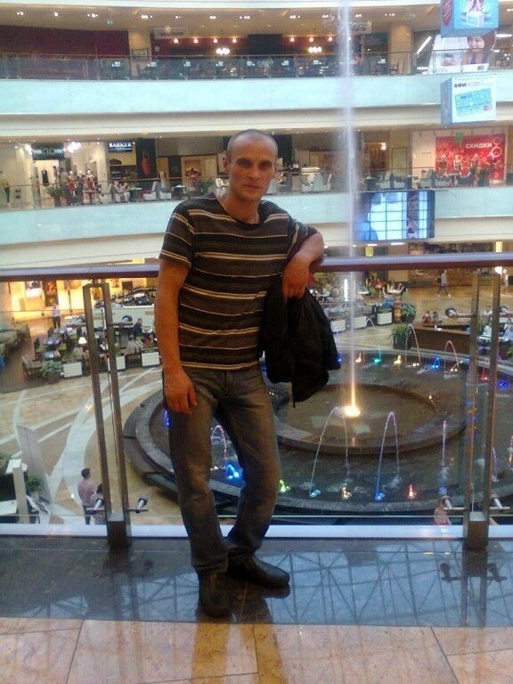 ���� 8850049 ������� �������, 47 ���, ���� ���������� � ��������