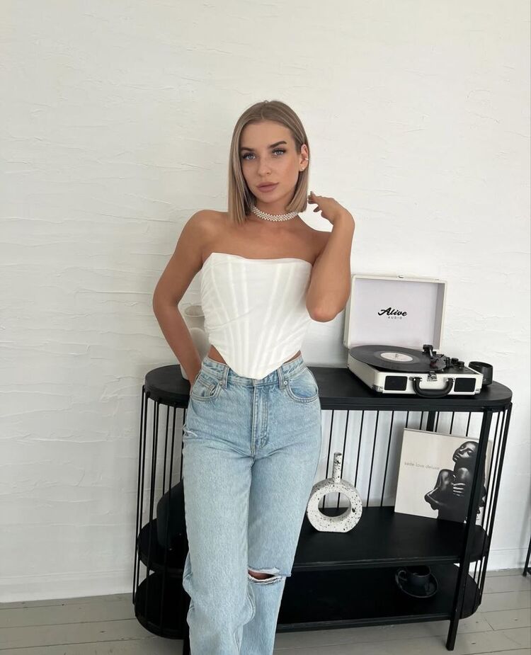 ���������� ������, ���� ������� ������, 28 ���, ������������ ��� ������, ����� � ���������