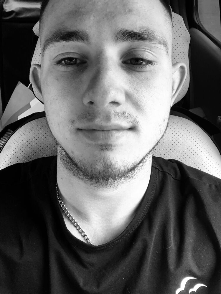  -,   , 23 ,   ,   