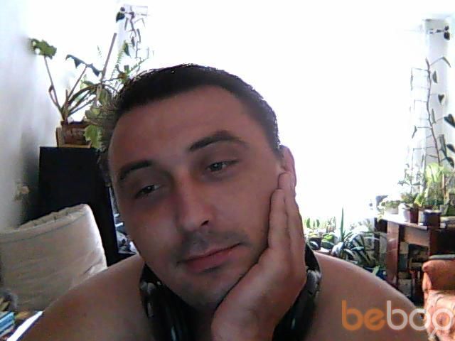 ���� 1125969 ������� SpaWn, 42 ����, ���� ���������� � �����-����������