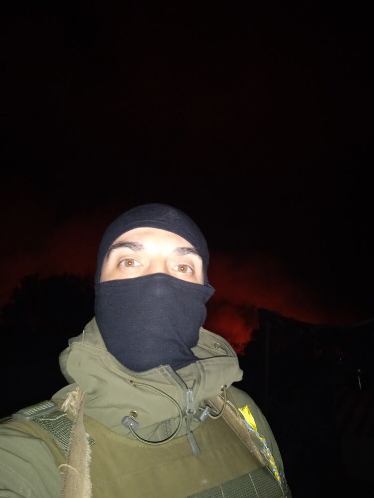  ,   Alexander, 38 ,   ,   