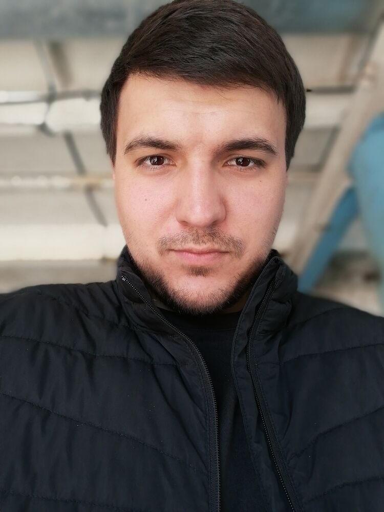  ,   Danya, 34 ,   ,   , 