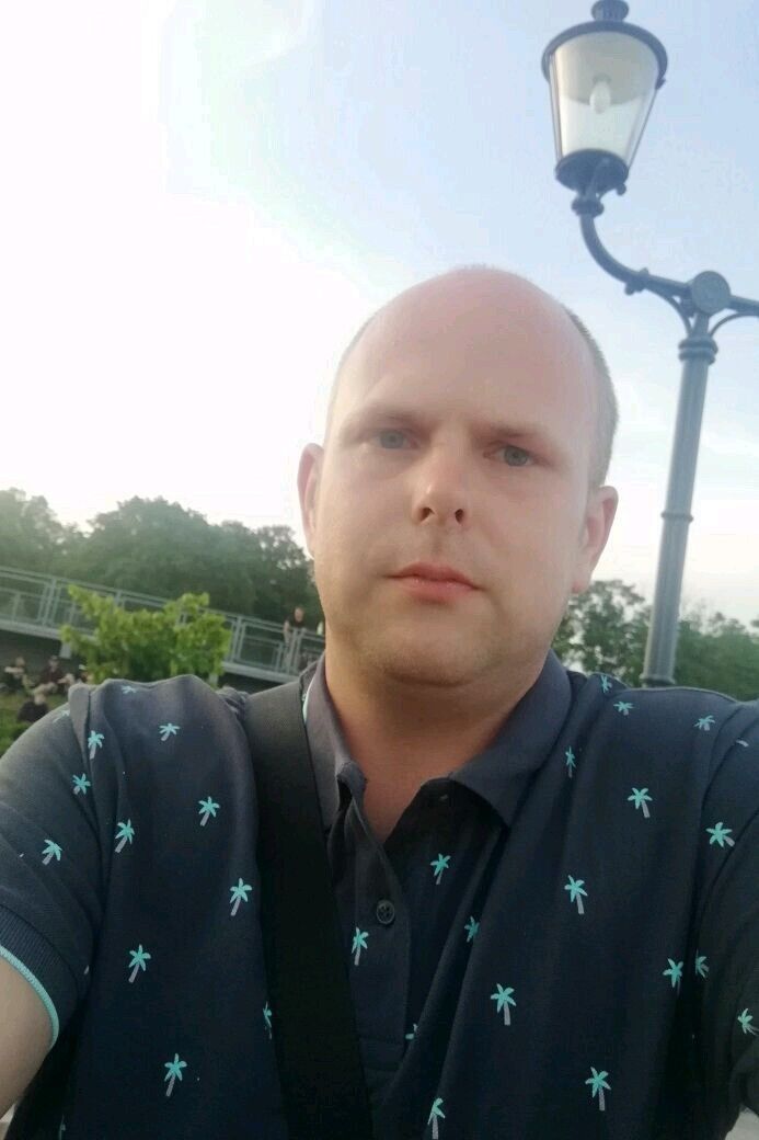 ���� 31712479 ������� �������, 40 ���, ���� ���������� � ������������