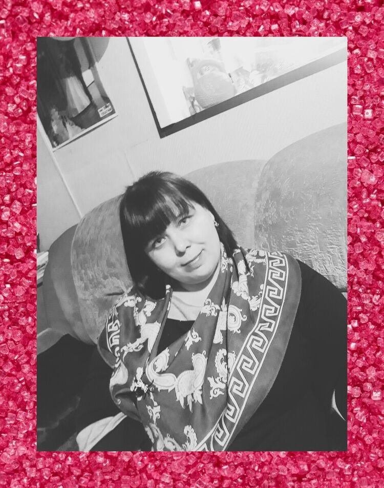 ���������� ����, ���� ������� �������, 39 ���, ������������ ��� ������, ����� � ���������, c�������� ���������