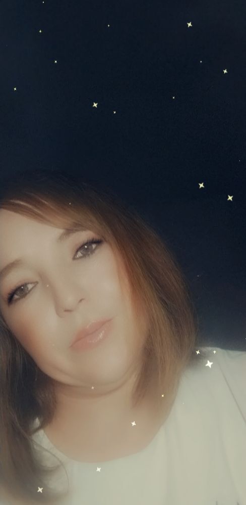  44765759  , 35 ,    
