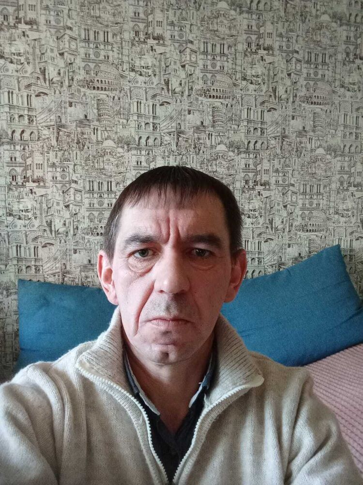  44716849  , 50 ,     