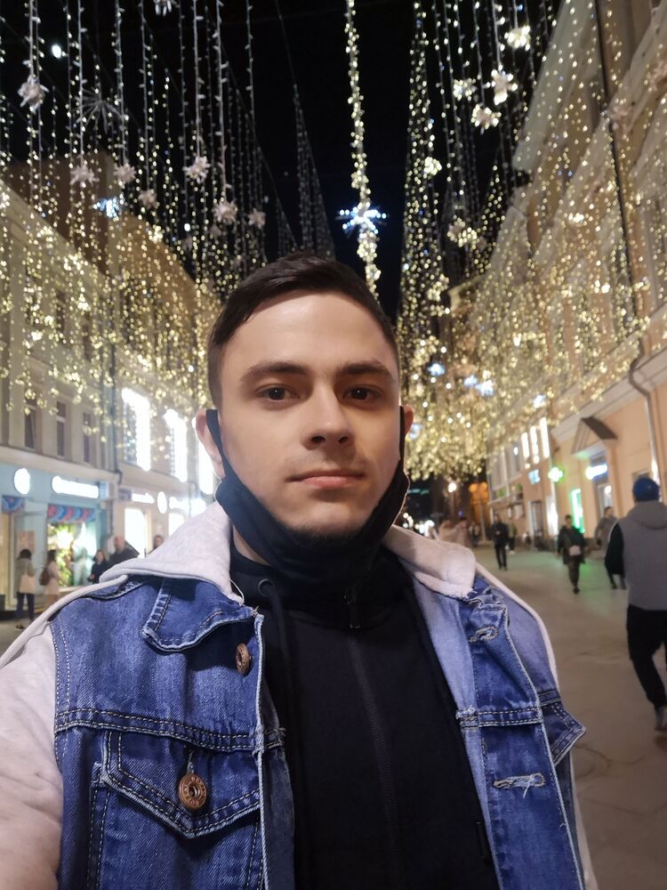 ���� 26867209 ������� �������, 28 ���, ���� ���������� � ��������