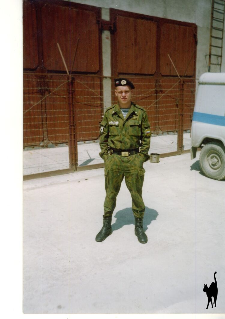  -,   , 50 ,   