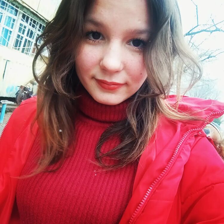 ���������� ���������, ���� ������� �����, 20 ���, ������������ ��� ������, ����� � ���������