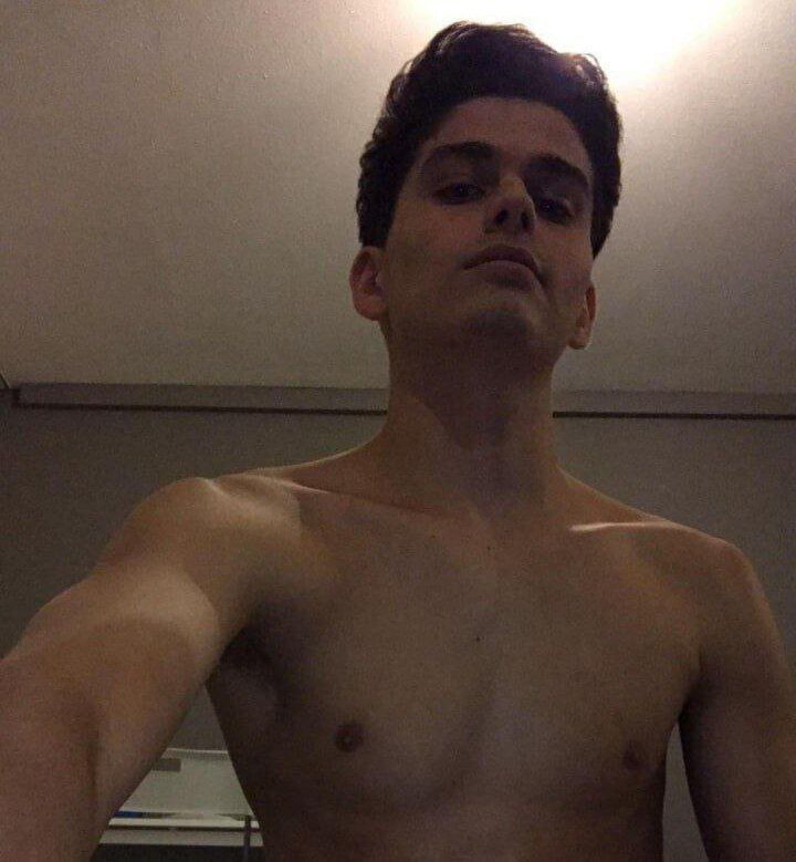 ���� 34997579 ����� �����, 23 ����, ���� ���������� � ������