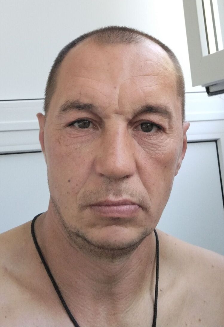 ���������� ���������, ���� ������� ��, 45 ���, ������������ ��� ����� � ���������, c�������� ���������