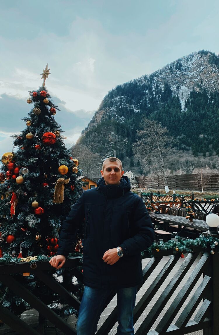  ,   , 24 ,  