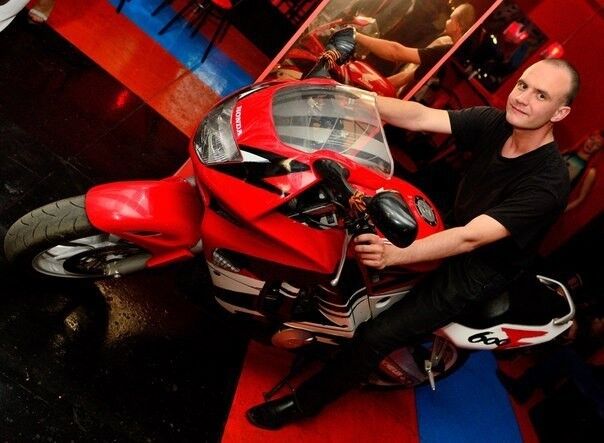 ���������� ���������, ���� ������� ���������, 37 ���, ������������ ��� ������