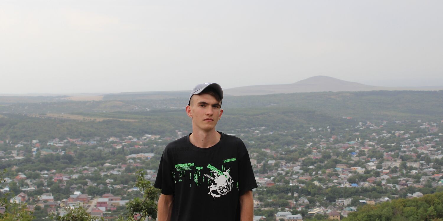 ���� 29980039 ����� ������, 21 ���, ���� ���������� � ����������