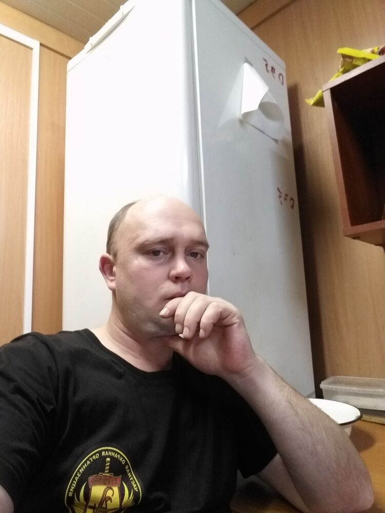 ���� 9085559 ������� �����, 41 ���, ���� ���������� � ��������