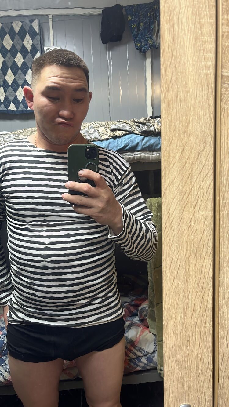 ���� 42726699 ����� ���, 1 ���, ���� ���������� � ������