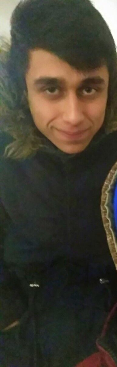 ���� 11367419 ������� �����, 27 ���, ���� ���������� � �����