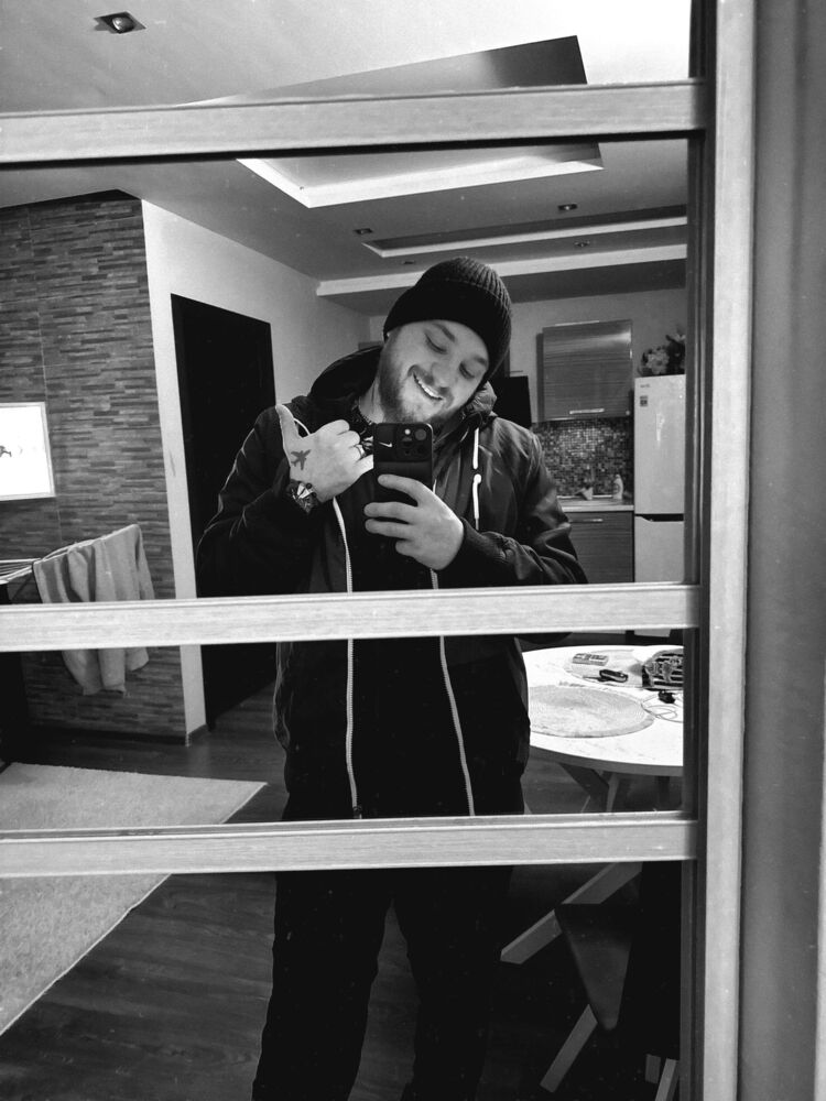 ���������� �������, ���� ������� �������, 29 ���, ������������ ��� ������, ����� � ���������, c�������� ���������