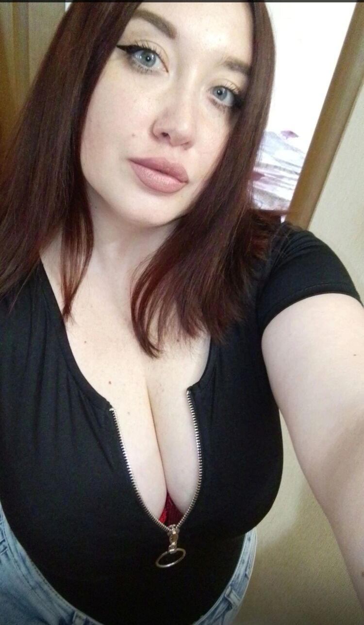  52016759  , 30 ,    