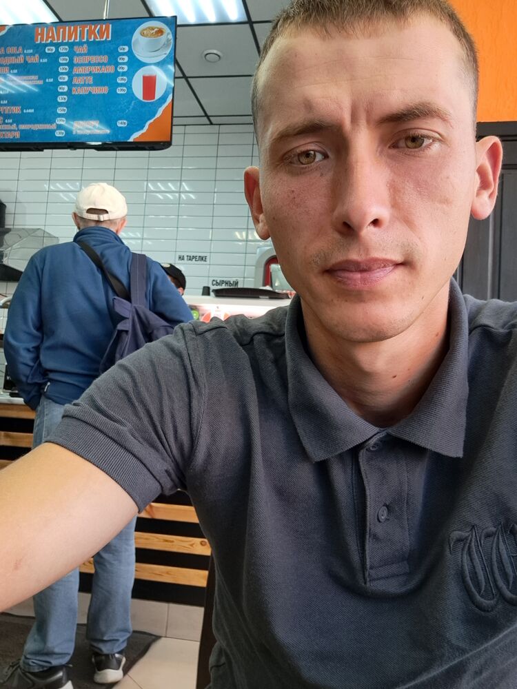  45572049  , 25 ,    -