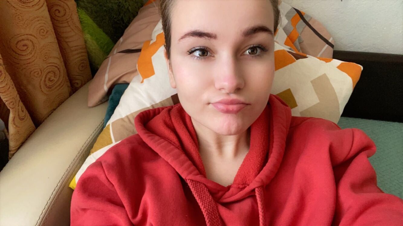  ,   , 20 ,   