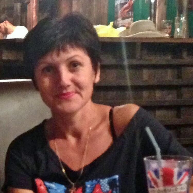  8672919  , 56 ,    -