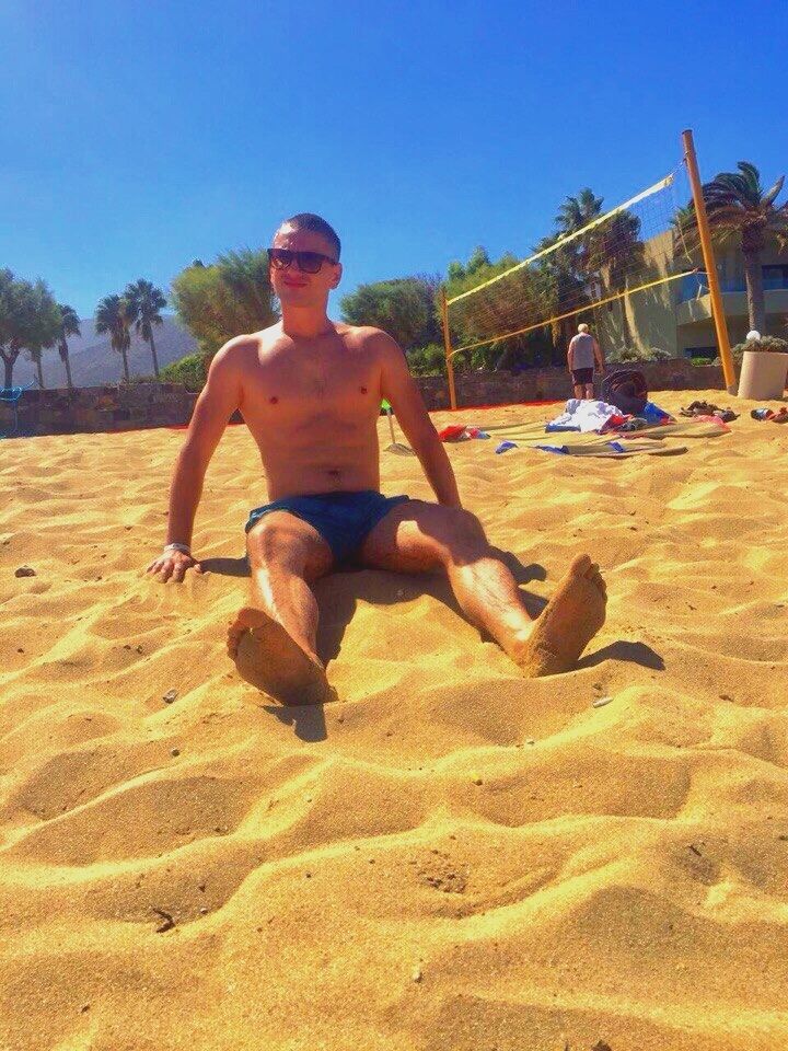 ���������� ������, ���� ������� ����, 38 ���, ������������ ��� ������, ����� � ���������