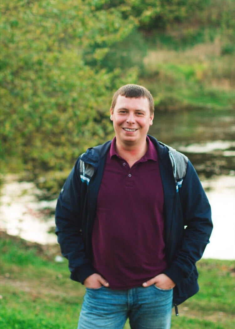 ���������� �����-���������, ���� ������� ���������, 36 ���, ������������ ��� ������, ����� � ���������, c�������� ���������, ���������