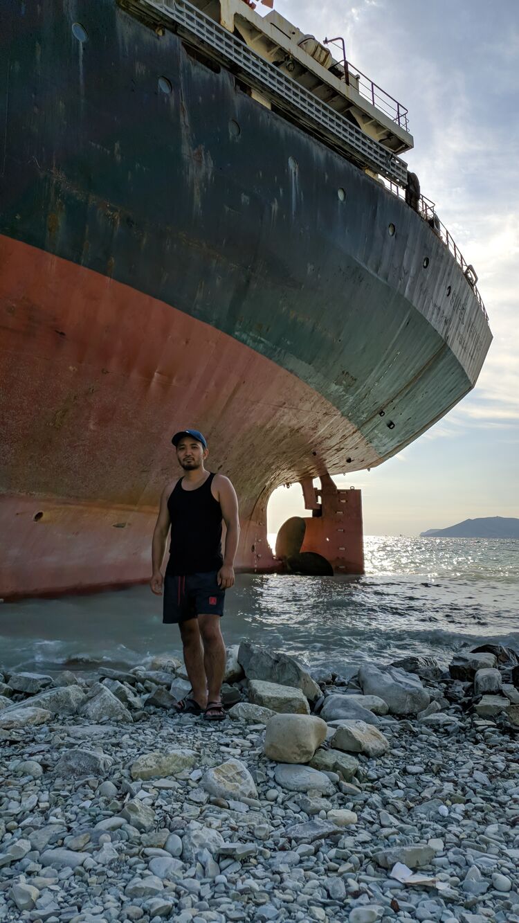  27516539  Alex, 36 ,    