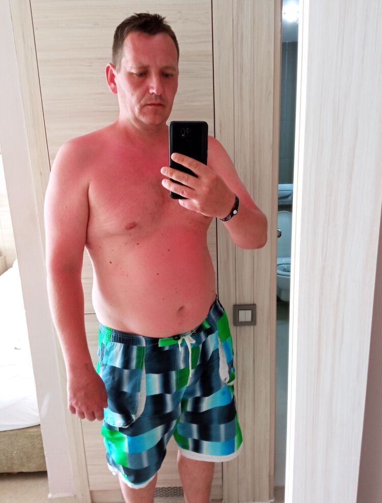 ���������� ������, ���� ������� ������, 44 ����, ������������ ��� ������, ����� � ���������, c�������� ���������, ���������