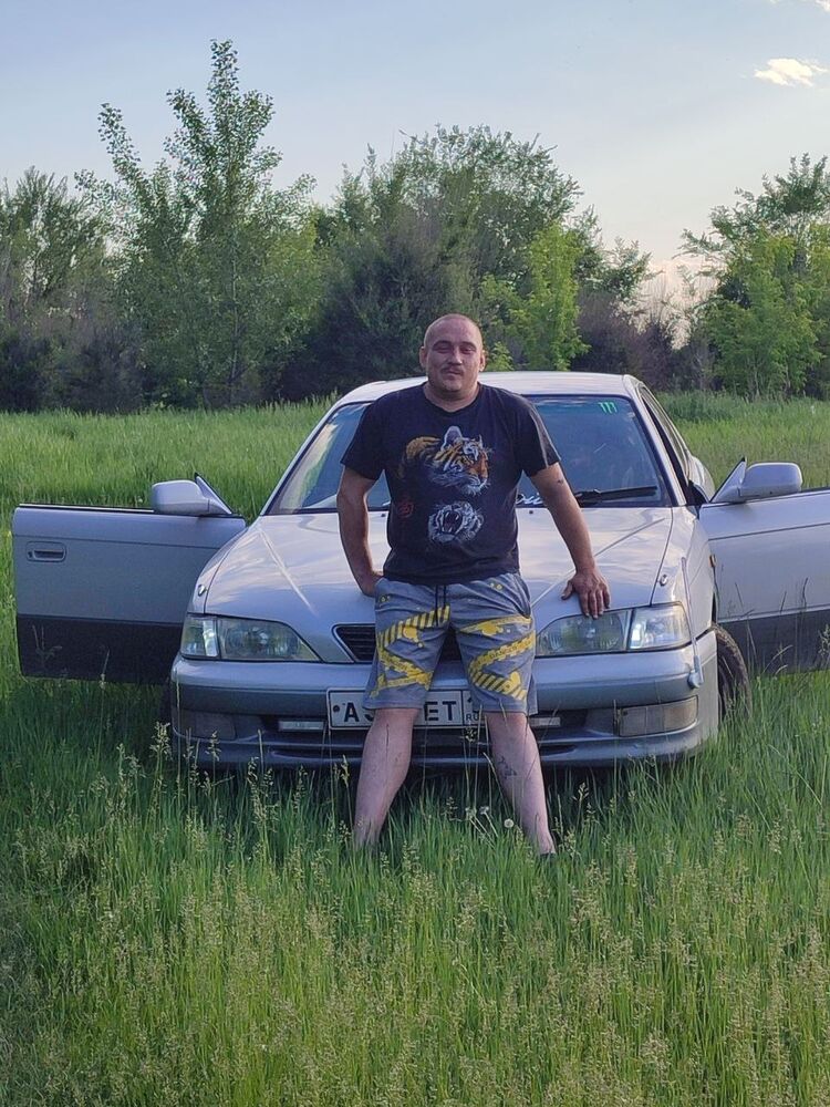 45249549  , 36 ,    