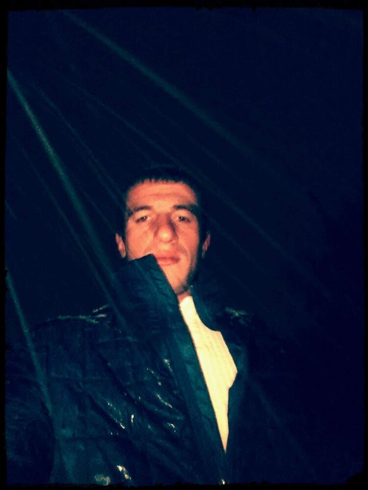 ���������� ������, ���� ������� ���, 30 ���, ������������ ��� ������, ����� � ���������, c�������� ���������