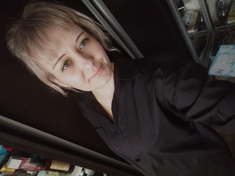 ���� 54906909 ������� ����, 41 ���, ���� ���������� � ��������