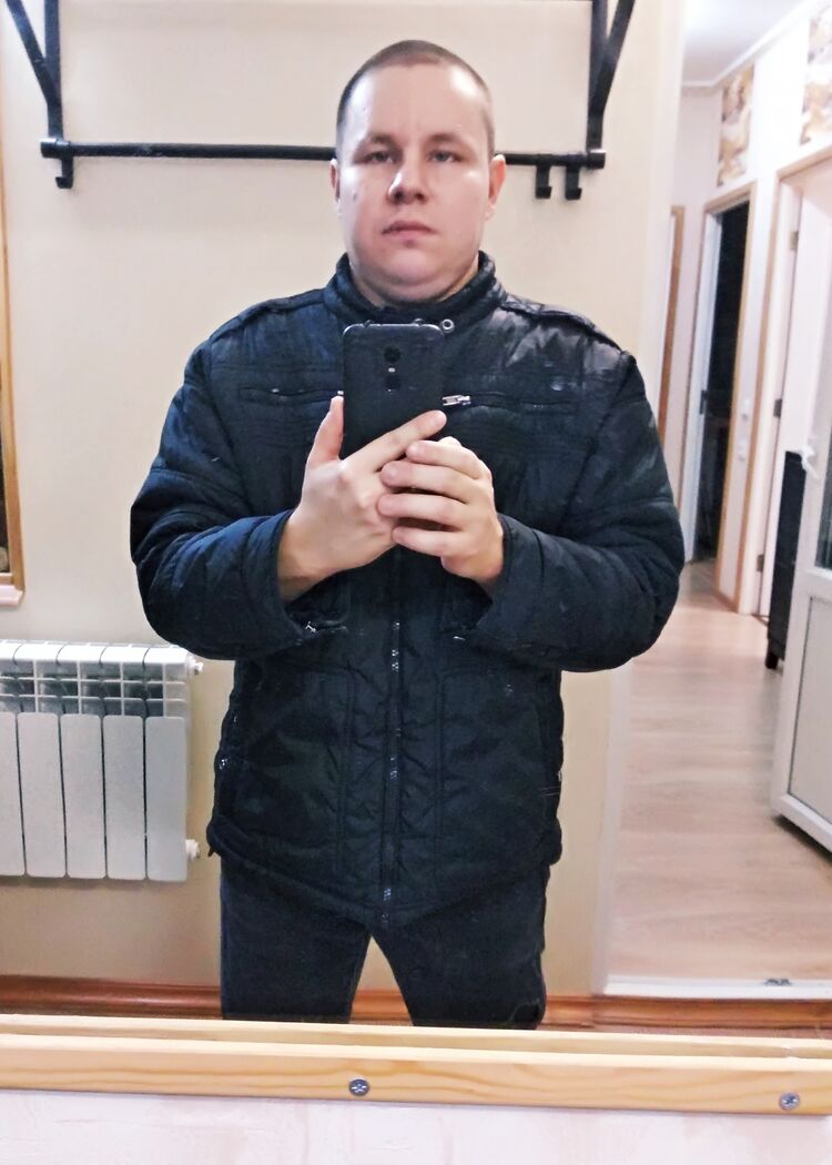 ���� 38727059 ������� Nik, 41 ���, ���� ���������� � �����-����������