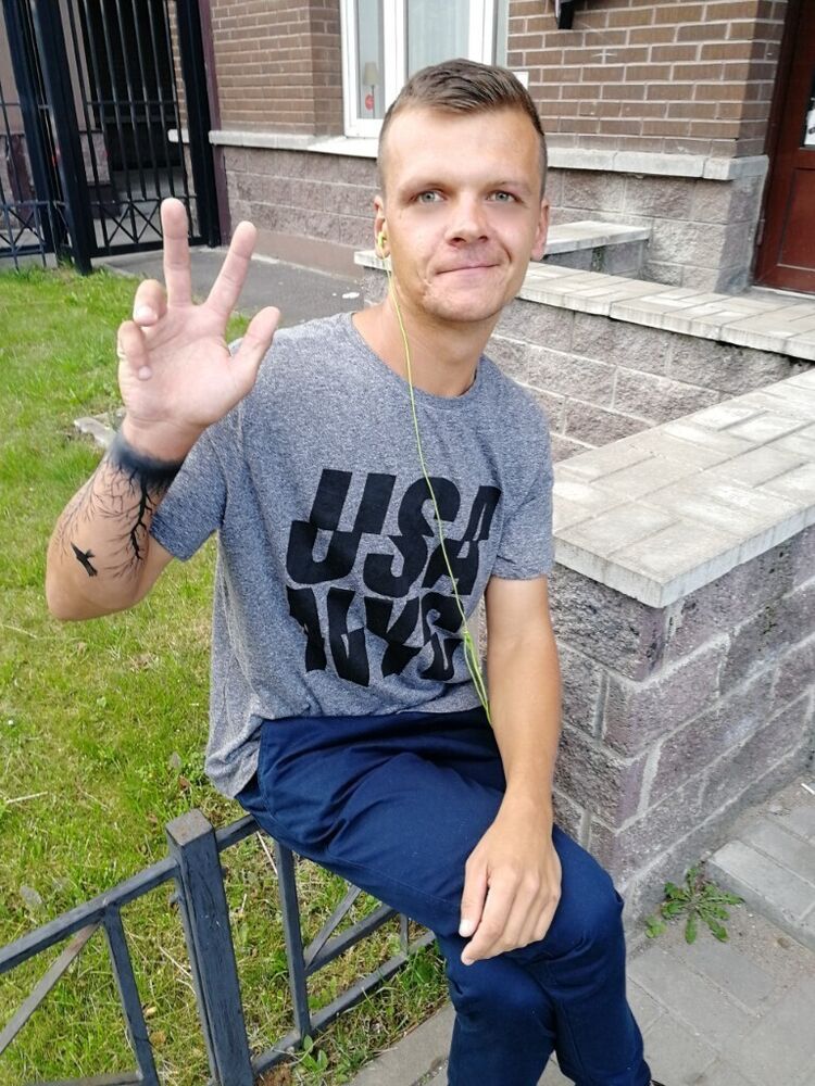 ���������� �����, ���� ������� ������, 32 ����, ������������ ��� ������, ����� � ���������, c�������� ���������