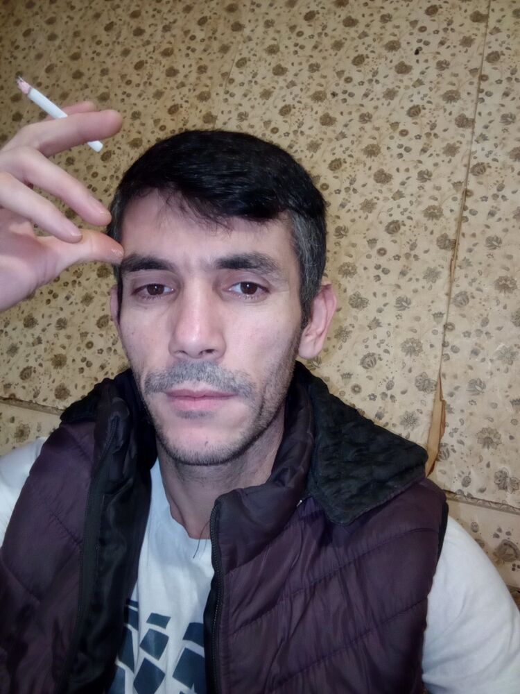 ���� 41348749 ������� ������, 38 ���, ���� ���������� � ������