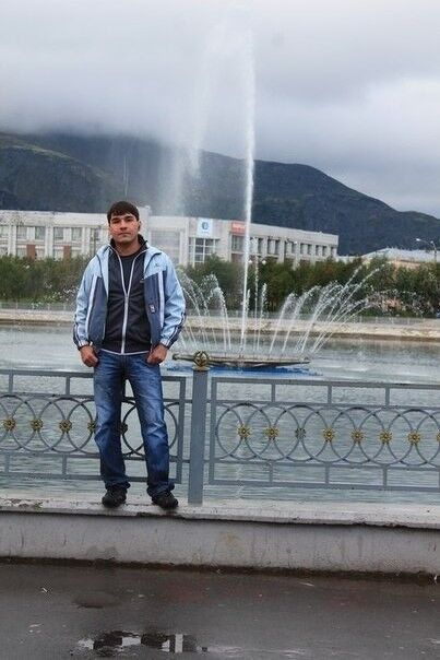  ,   , 38 ,   ,   , c 