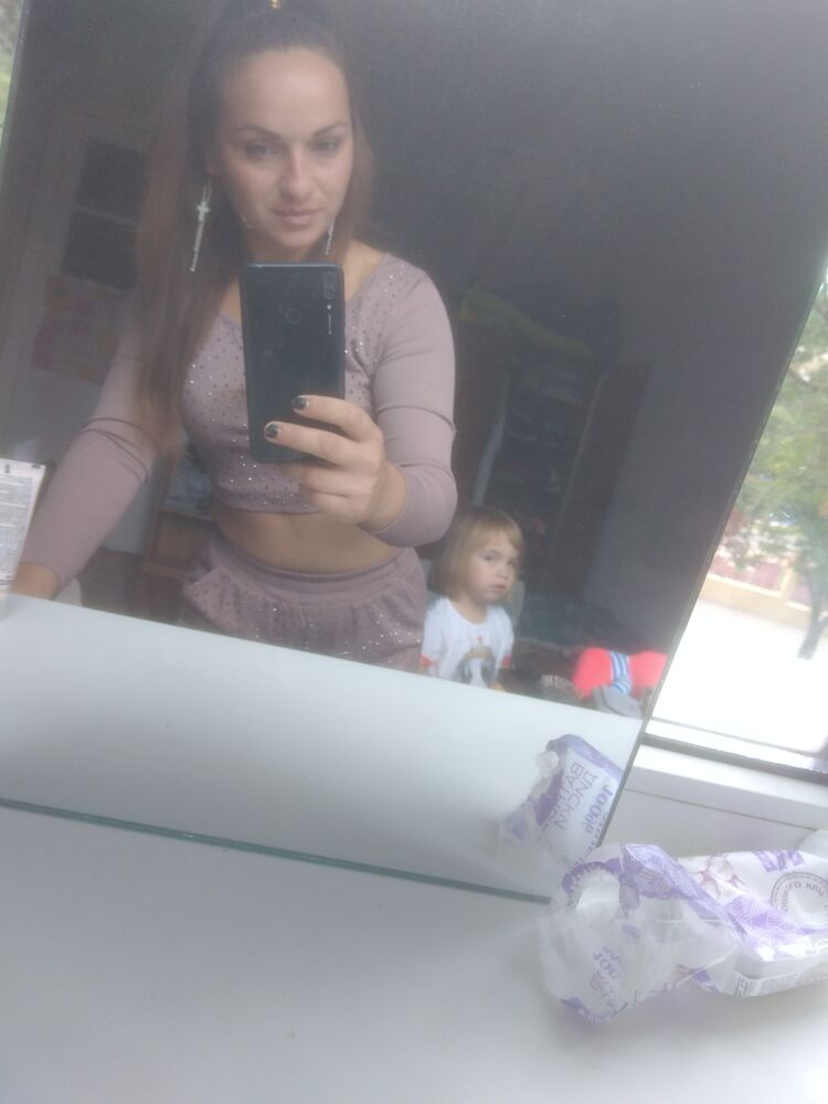  46107939  , 29 ,    