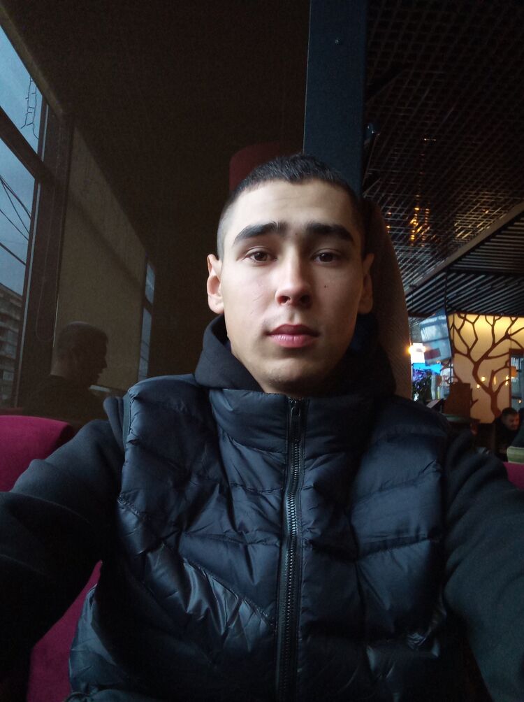  ,   , 24 ,   ,   