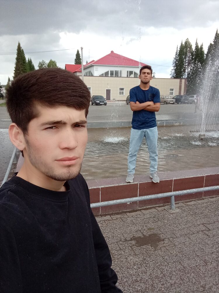 ���������� ������, ���� ������� ������, 27 ���, ������������ ��� ������, ����� � ���������