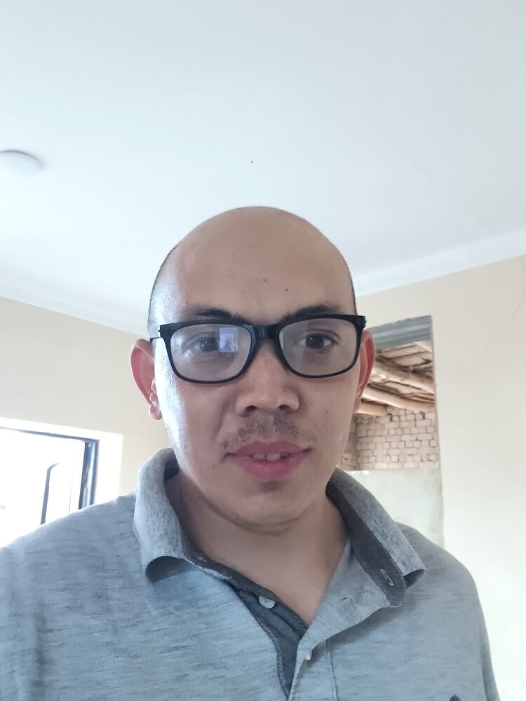  ,   Sunnat, 33 ,   ,   