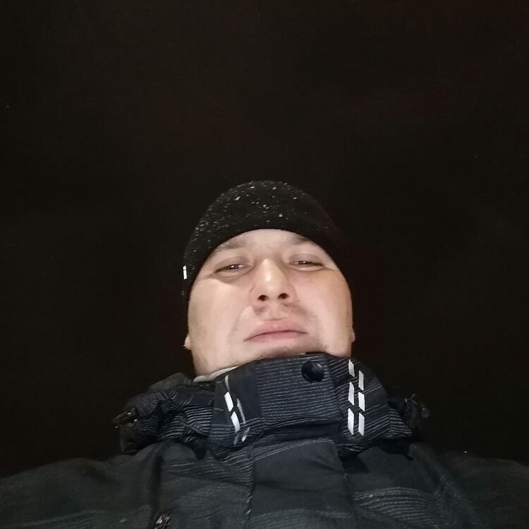 ���� 55185949 ������� �����, 43 ����, ���� ���������� � ������