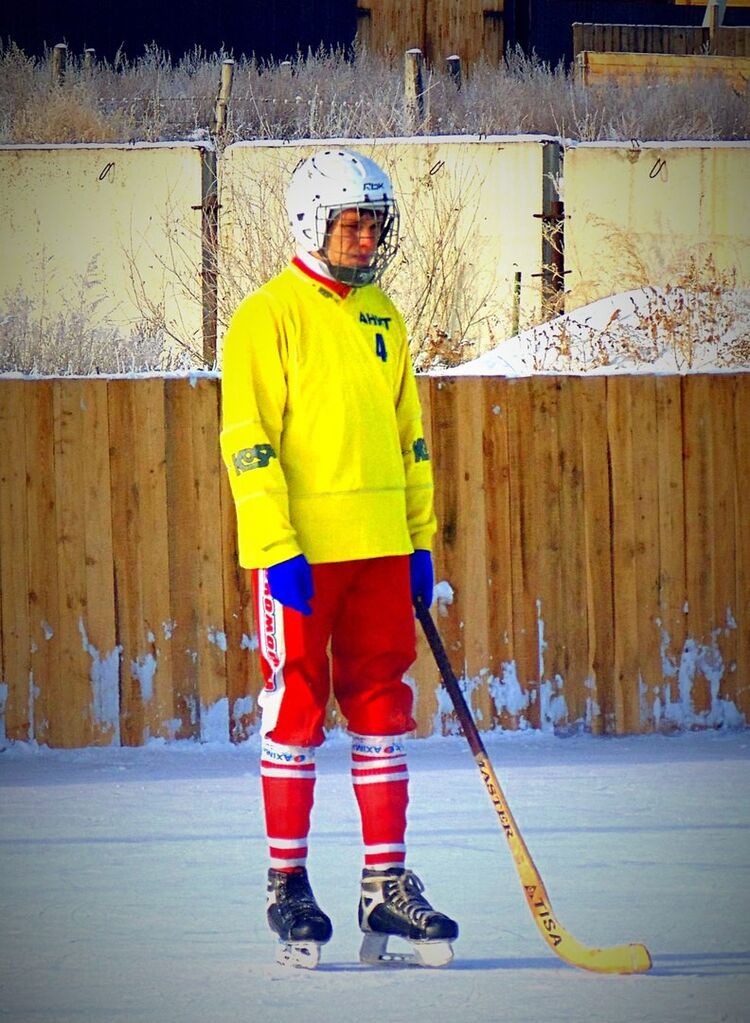 ���������� �������, ���� ������� Ronaldoooo, 35 ���, ������������ ��� ������