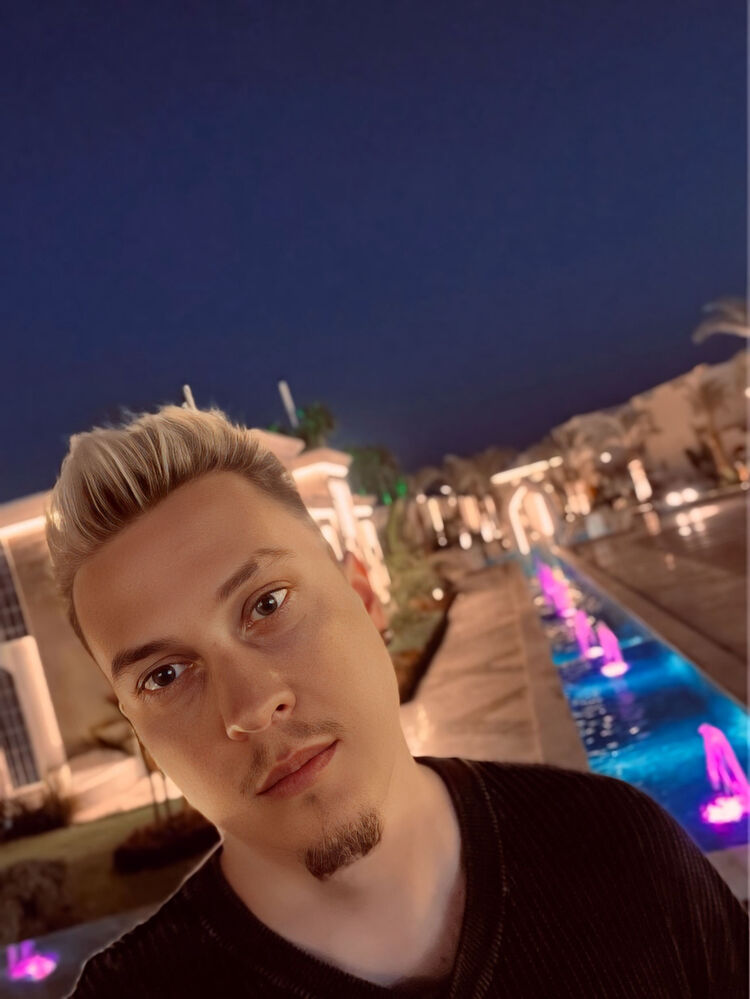  54545259  Raman, 36 ,    