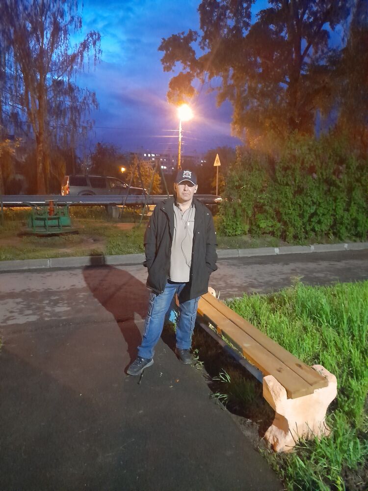  ,   , 40 ,     , 