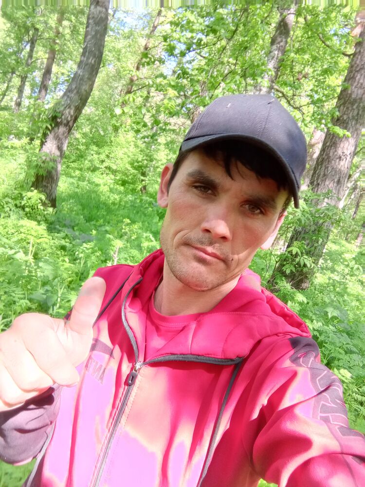 ���������� ������ ��������, ���� ������� Xursand, 35 ���, ������������ ��� ������, ����� � ���������