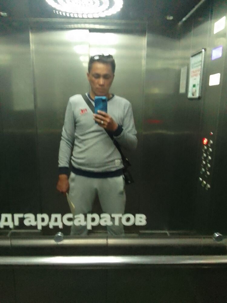 ���������� �������, ���� ������� �������, 33 ����, ������������ ��� ������, ����� � ���������