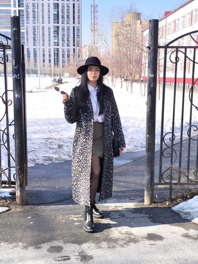 ���������� ������, ���� ������� �������, 29 ���, ������������ ��� ����� � ���������, c�������� ���������