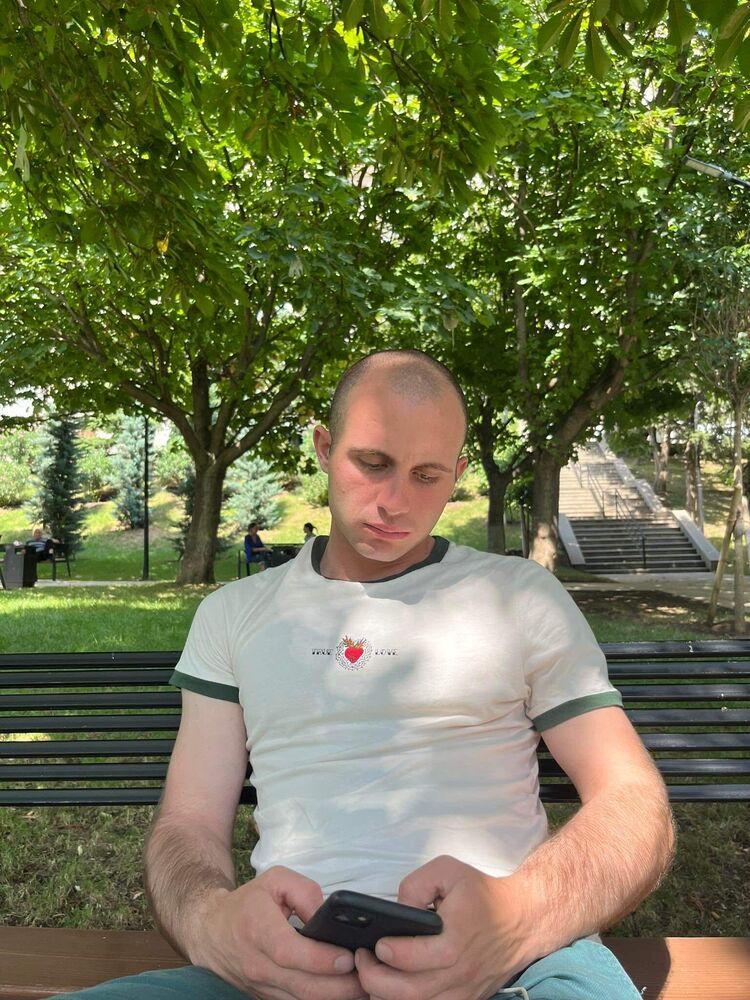 ���� 39771269 ����� Lado, 25 ���, ���� ���������� � �������